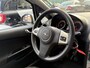 Opel Corsa 1.0-12V Essentia NW APK 02-2027