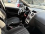 Opel Corsa 1.0-12V Essentia NW APK 02-2027