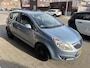 Opel Corsa 1.0-12V Essentia NW APK 02-2027