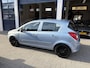 Opel Corsa 1.0-12V Essentia NW APK 02-2027