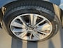 Citroën C4 Grand Picasso 1.6 THP Exclusive BomVol Opties 7P AdaptiefCruise LaneAssist Dodehoek 360Camera