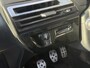 Citroën C4 Grand Picasso 1.6 THP Exclusive BomVol Opties 7P AdaptiefCruise LaneAssist Dodehoek 360Camera