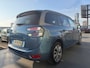Citroën C4 Grand Picasso 1.6 THP Exclusive BomVol Opties 7P AdaptiefCruise LaneAssist Dodehoek 360Camera