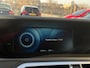 Citroën C4 Grand Picasso 1.6 THP Exclusive BomVol Opties 7P AdaptiefCruise LaneAssist Dodehoek 360Camera
