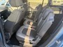 Citroën C4 Grand Picasso 1.6 THP Exclusive BomVol Opties 7P AdaptiefCruise LaneAssist Dodehoek 360Camera