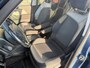 Citroën C4 Grand Picasso 1.6 THP Exclusive BomVol Opties 7P AdaptiefCruise LaneAssist Dodehoek 360Camera