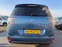 Citroën C4 Grand Picasso 1.6 THP Exclusive BomVol Opties 7P AdaptiefCruise LaneAssist Dodehoek 360Camera