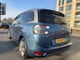 Citroën C4 Grand Picasso 1.6 THP Exclusive BomVol Opties 7P AdaptiefCruise LaneAssist Dodehoek 360Camera