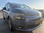 Citroën C4 Grand Picasso 1.6 THP Exclusive BomVol Opties 7P AdaptiefCruise LaneAssist Dodehoek 360Camera
