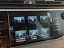 Citroën C4 Grand Picasso 1.6 THP Exclusive BomVol Opties 7P AdaptiefCruise LaneAssist Dodehoek 360Camera