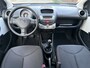 Toyota Aygo 1.0 VVT-i Access / 5-DEURS / 113dkm! NAP!