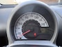 Toyota Aygo 1.0 VVT-i Access / 5-DEURS / 113dkm! NAP!