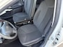 Toyota Aygo 1.0 VVT-i Access / 5-DEURS / 113dkm! NAP!