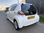 Toyota Aygo 1.0 VVT-i Access / 5-DEURS / 113dkm! NAP!