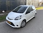 Toyota Aygo 1.0 VVT-i Access / 5-DEURS / 113dkm! NAP!