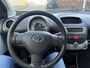 Toyota Aygo 1.0 VVT-i Access / 5-DEURS / 113dkm! NAP!