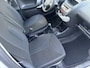 Toyota Aygo 1.0 VVT-i Access / 5-DEURS / 113dkm! NAP!