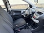 Toyota Aygo 1.0 VVT-i Access / 5-DEURS / 113dkm! NAP!
