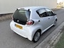 Toyota Aygo 1.0 VVT-i Access / 5-DEURS / 113dkm! NAP!