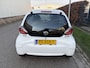 Toyota Aygo 1.0 VVT-i Access / 5-DEURS / 113dkm! NAP!