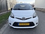 Toyota Aygo 1.0 VVT-i Access / 5-DEURS / 113dkm! NAP!