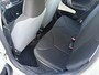 Toyota Aygo 1.0 VVT-i Access / 5-DEURS / 113dkm! NAP!