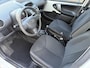Toyota Aygo 1.0 VVT-i Access / 5-DEURS / 113dkm! NAP!