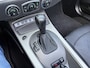 BMW Z4 Roadster 2.5i S / AUTOMAAT / LEER / STOELVERWARMING