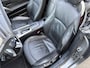 BMW Z4 Roadster 2.5i S / AUTOMAAT / LEER / STOELVERWARMING