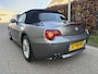 BMW Z4 Roadster 2.5i S / AUTOMAAT / LEER / STOELVERWARMING