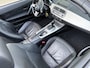 BMW Z4 Roadster 2.5i S / AUTOMAAT / LEER / STOELVERWARMING