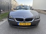 BMW Z4 Roadster 2.5i S / AUTOMAAT / LEER / STOELVERWARMING