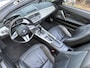 BMW Z4 Roadster 2.5i S / AUTOMAAT / LEER / STOELVERWARMING