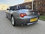 BMW Z4 Roadster 2.5i S / AUTOMAAT / LEER / STOELVERWARMING