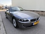 BMW Z4 Roadster 2.5i S / AUTOMAAT / LEER / STOELVERWARMING