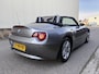 BMW Z4 Roadster 2.5i S / AUTOMAAT / LEER / STOELVERWARMING