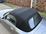 BMW Z4 Roadster 2.5i S / AUTOMAAT / LEER / STOELVERWARMING