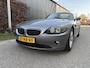 BMW Z4 Roadster 2.5i S / AUTOMAAT / LEER / STOELVERWARMING