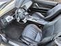 BMW Z4 Roadster 2.5i S / AUTOMAAT / LEER / STOELVERWARMING