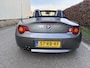 BMW Z4 Roadster 2.5i S / AUTOMAAT / LEER / STOELVERWARMING