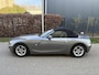 BMW Z4 Roadster 2.5i S / AUTOMAAT / LEER / STOELVERWARMING