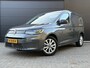 Volkswagen Caddy Cargo 2.0 TDI Style DSG | 2x schuifdeur | ACC | LED | Blindspot | Keyless | Trekhaak | NL-auto