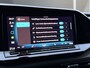 Volkswagen Caddy Cargo 2.0 TDI Style DSG | 2x schuifdeur | ACC | LED | Blindspot | Keyless | Trekhaak | NL-auto