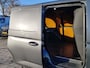 Volkswagen Caddy Cargo 2.0 TDI Style DSG | ACC | LED | Keyless | Trekhaak | NL-auto