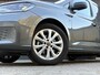 Volkswagen Caddy Cargo 2.0 TDI Style DSG | 2x schuifdeur | ACC | LED | Blindspot | Keyless | Trekhaak | NL-auto