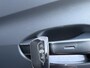 Volkswagen Caddy Cargo 2.0 TDI Style DSG | 2x schuifdeur | ACC | LED | Blindspot | Keyless | Trekhaak | NL-auto
