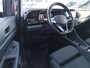 Volkswagen Caddy Cargo 2.0 TDI Style DSG | ACC | LED | Keyless | Trekhaak | NL-auto