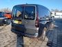Volkswagen Caddy Cargo 2.0 TDI Style DSG | ACC | LED | Keyless | Trekhaak | NL-auto