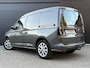 Volkswagen Caddy Cargo 2.0 TDI Style DSG | 2x schuifdeur | ACC | LED | Blindspot | Keyless | Trekhaak | NL-auto