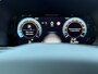 Volkswagen Caddy Cargo 2.0 TDI Style DSG | 2x schuifdeur | ACC | LED | Blindspot | Keyless | Trekhaak | NL-auto